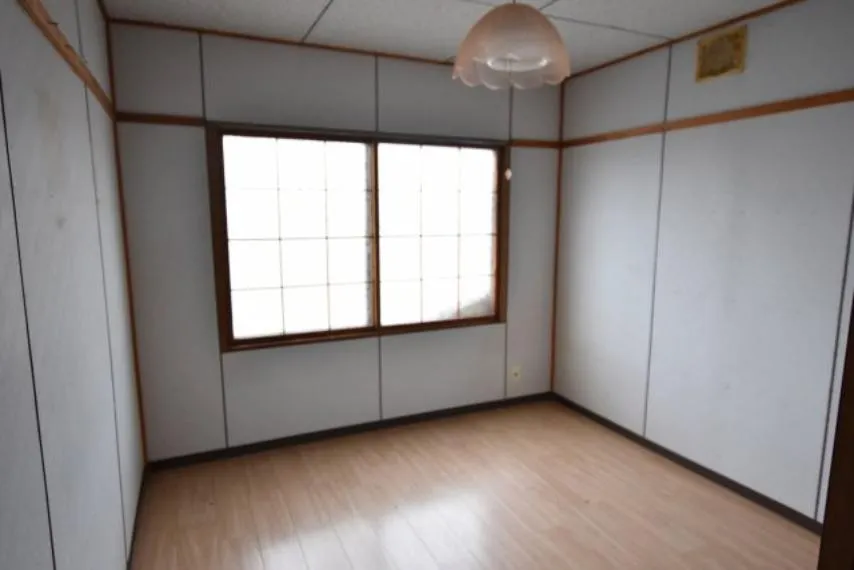 4LDK Property Otaru City Hokkaido (10)