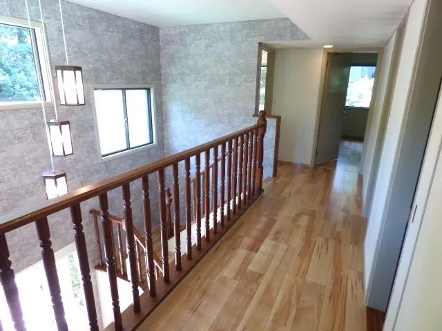 4LDK Property Ito City Shizuoka Prefecture (11)