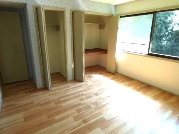 4LDK Property Ito City Shizuoka Prefecture (12)