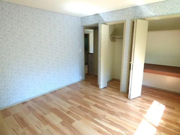 4LDK Property Ito City Shizuoka Prefecture (13)