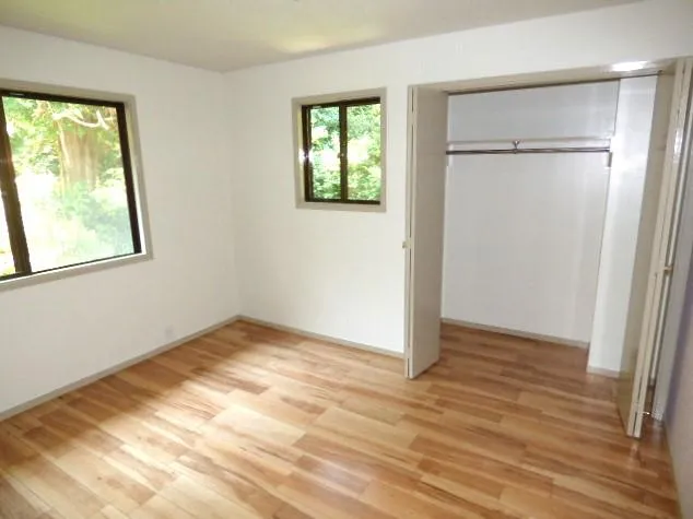 4LDK Property Ito City Shizuoka Prefecture (14)