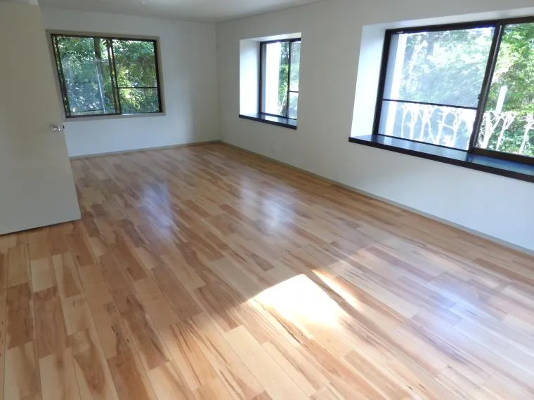 4LDK Property Ito City Shizuoka Prefecture (15)