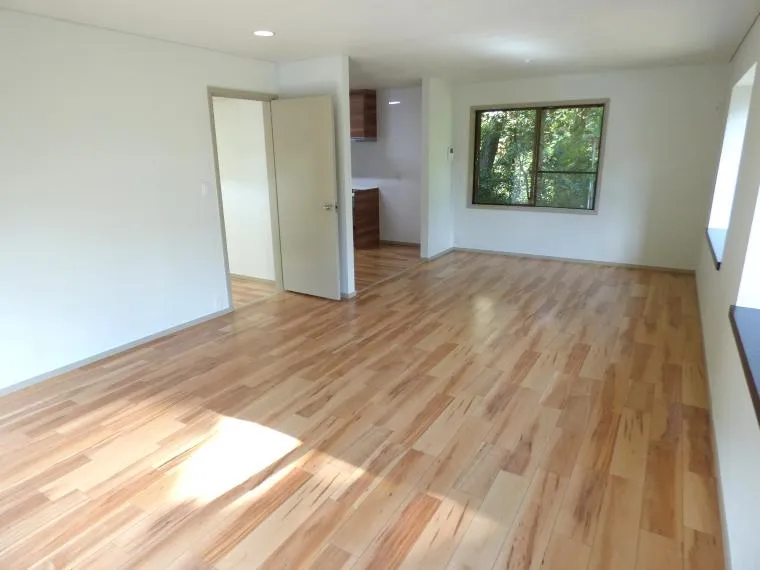 4LDK Property Ito City Shizuoka Prefecture (16)