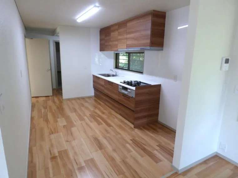 4LDK Property Ito City Shizuoka Prefecture (17)