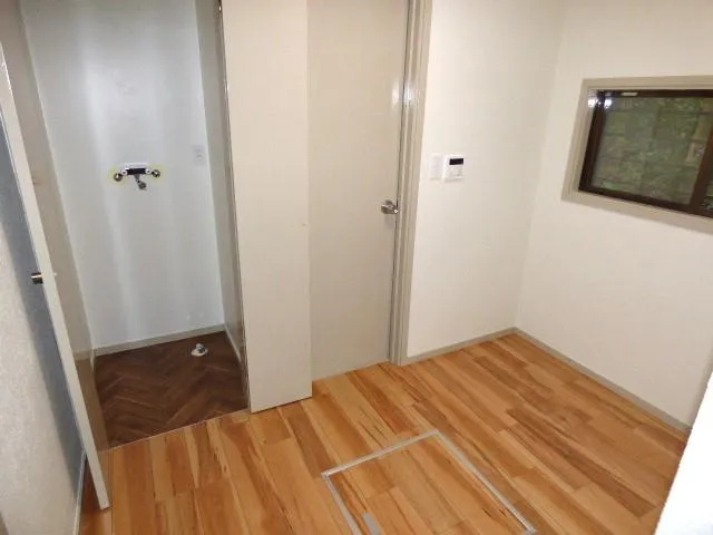4LDK Property Ito City Shizuoka Prefecture (18)