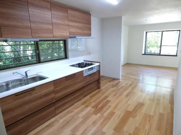 4LDK Property Ito City Shizuoka Prefecture (19)