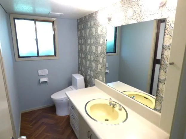4LDK Property Ito City Shizuoka Prefecture (20)