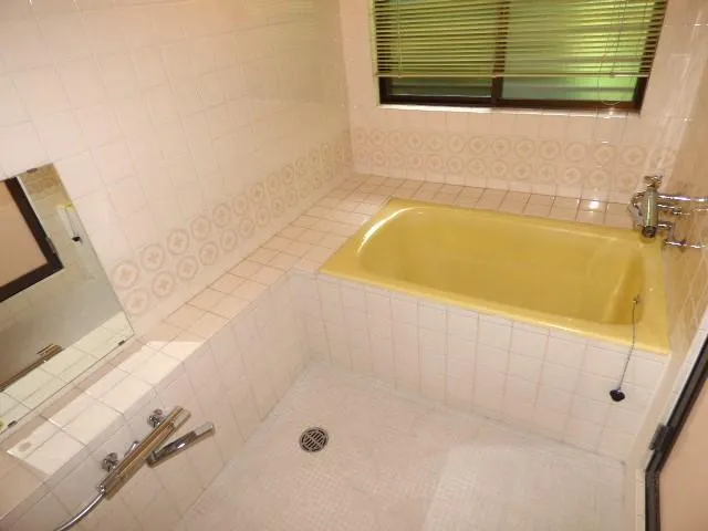 4LDK Property Ito City Shizuoka Prefecture (21)