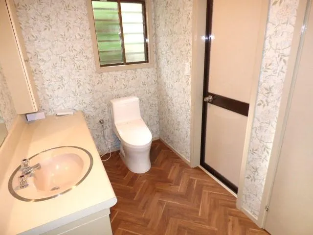 4LDK Property Ito City Shizuoka Prefecture (22)