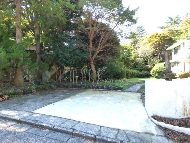4LDK Property Ito City Shizuoka Prefecture (23)