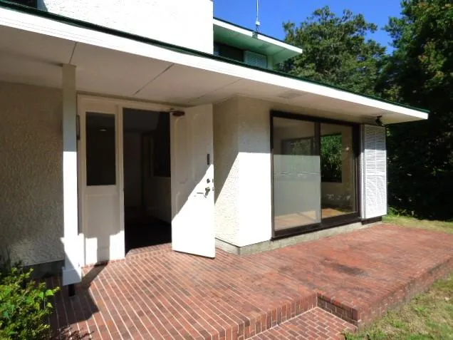 4LDK Property Ito City Shizuoka Prefecture (4)