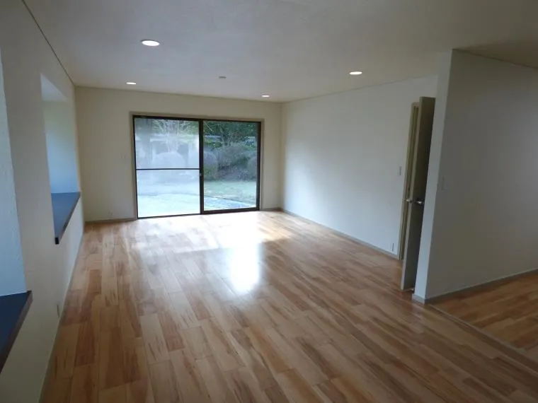 4LDK Property Ito City Shizuoka Prefecture (5)