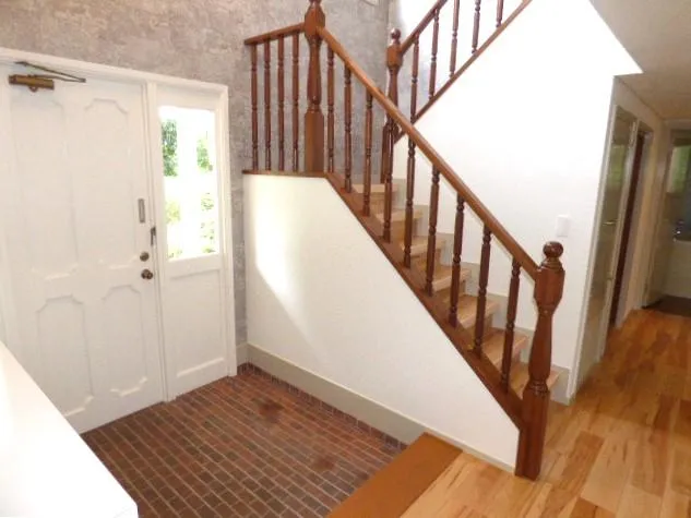 4LDK Property Ito City Shizuoka Prefecture (6)