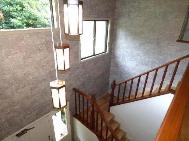 4LDK Property Ito City Shizuoka Prefecture (7)