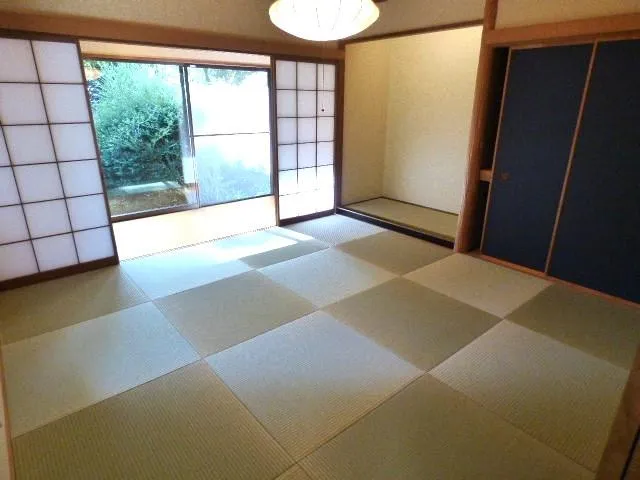 4LDK Property Ito City Shizuoka Prefecture (8)
