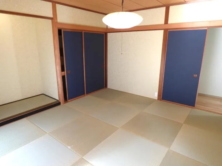 4LDK Property Ito City Shizuoka Prefecture (9)