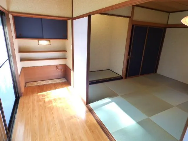 4LDK Property Ito City Shizuoka Prefecture (10)