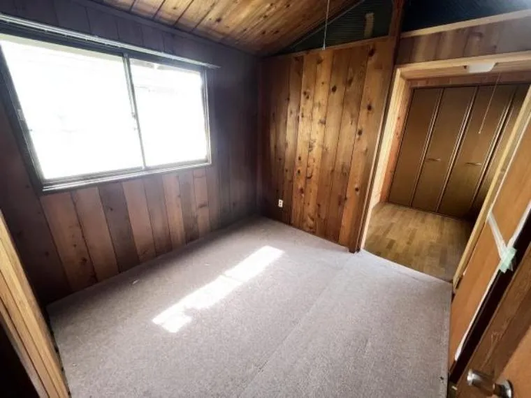 2SLDK Property Hikone City Shiga Prefecture (11)