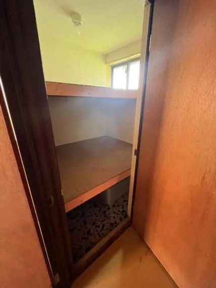 2SLDK Property Hikone City Shiga Prefecture (12)