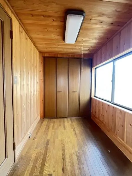 2SLDK Property Hikone City Shiga Prefecture (13)