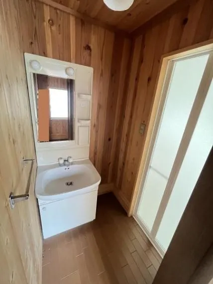2SLDK Property Hikone City Shiga Prefecture (15)
