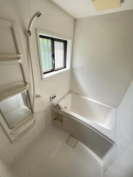 2SLDK Property Hikone City Shiga Prefecture (16)