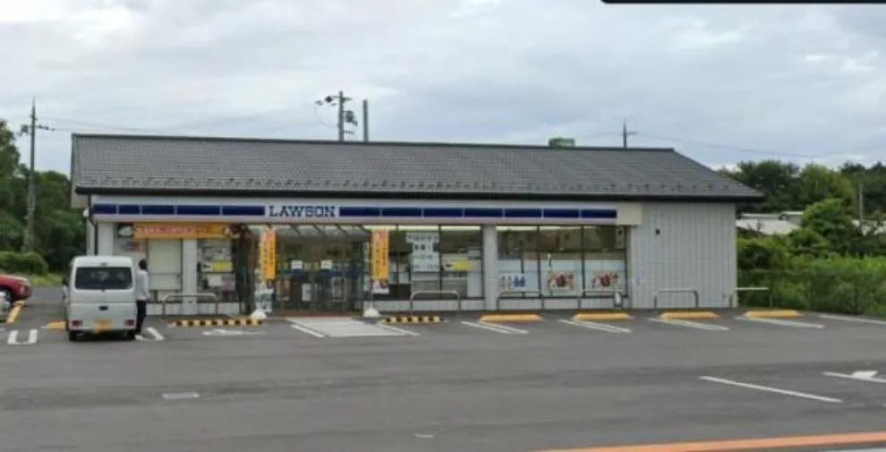 2SLDK Property Hikone City Shiga Prefecture (18)