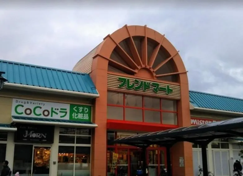 2SLDK Property Hikone City Shiga Prefecture (24)