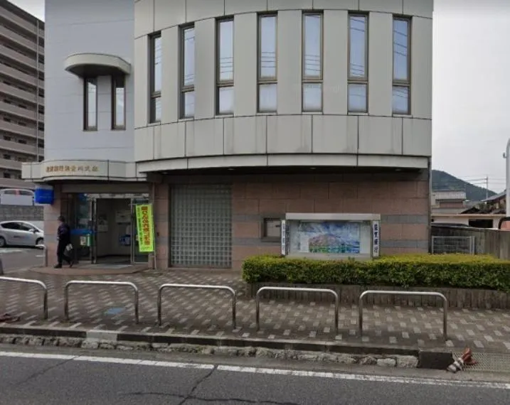 2SLDK Property Hikone City Shiga Prefecture (25)