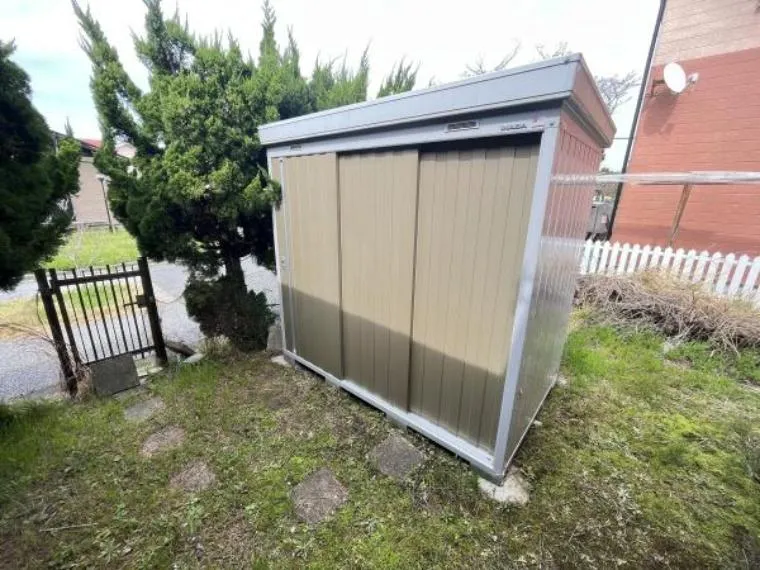 2SLDK Property Hikone City Shiga Prefecture (6)