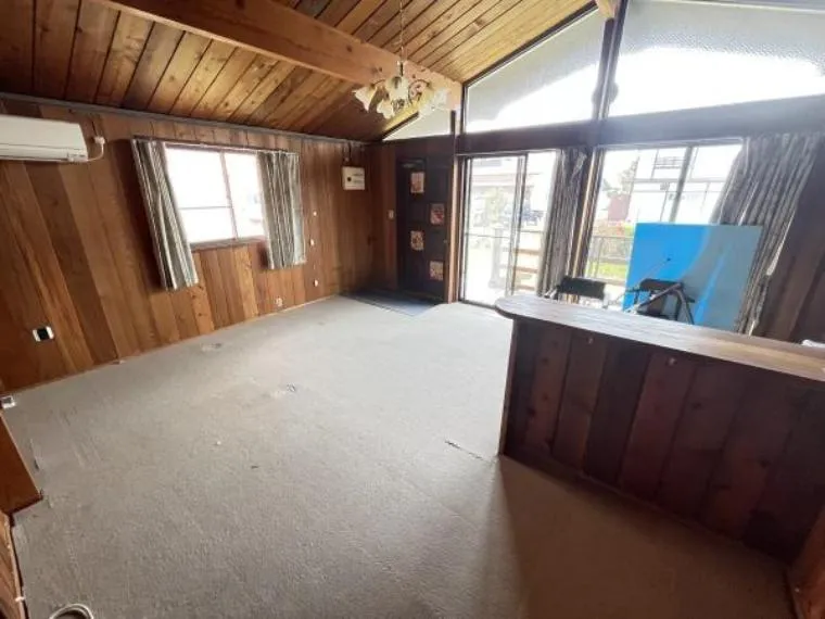 2SLDK Property Hikone City Shiga Prefecture (9)