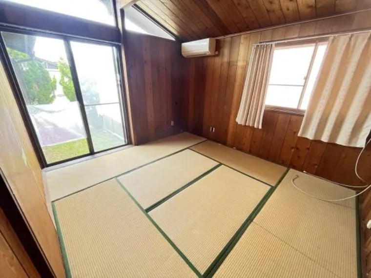2SLDK Property Hikone City Shiga Prefecture (10)