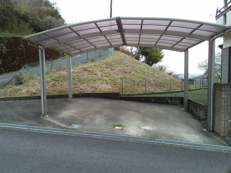 4LDK property Iga City Mie Prefecture (2)