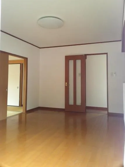 4LDK property Iga City Mie Prefecture (11)