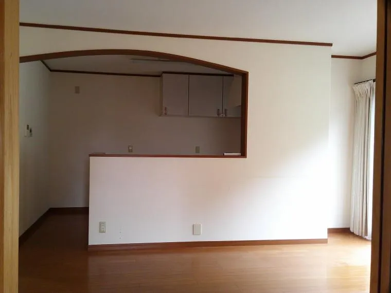 4LDK property Iga City Mie Prefecture (12)