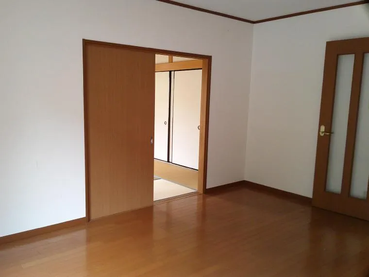 4LDK property Iga City Mie Prefecture (13)