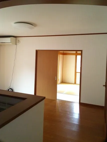 4LDK property Iga City Mie Prefecture (14)