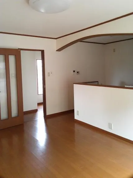 4LDK property Iga City Mie Prefecture (15)