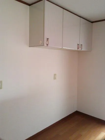 4LDK property Iga City Mie Prefecture (16)