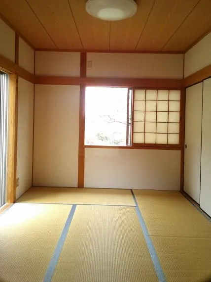 4LDK property Iga City Mie Prefecture (17)