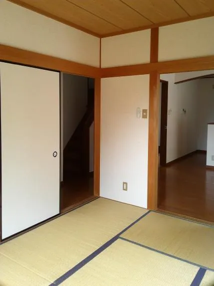 4LDK property Iga City Mie Prefecture (18)