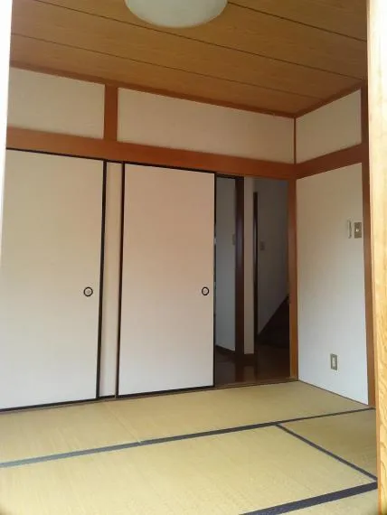 4LDK property Iga City Mie Prefecture (19)