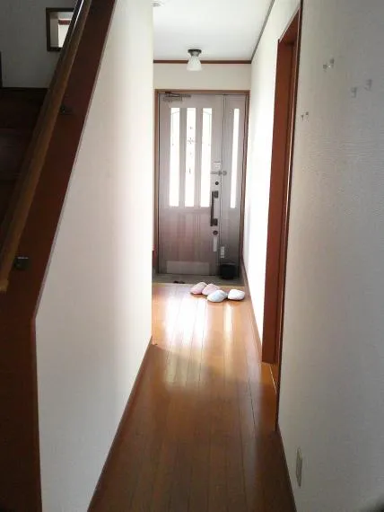 4LDK property Iga City Mie Prefecture (20)