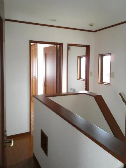 4LDK property Iga City Mie Prefecture (21)