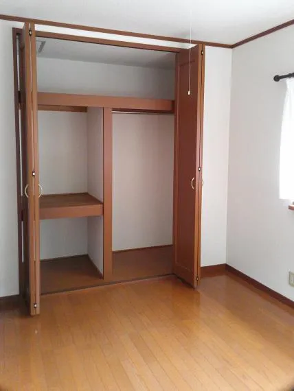 4LDK property Iga City Mie Prefecture (22)