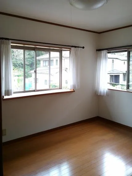 4LDK property Iga City Mie Prefecture (23)