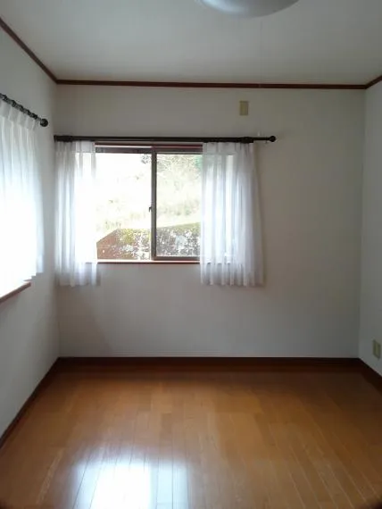 4LDK property Iga City Mie Prefecture (24)