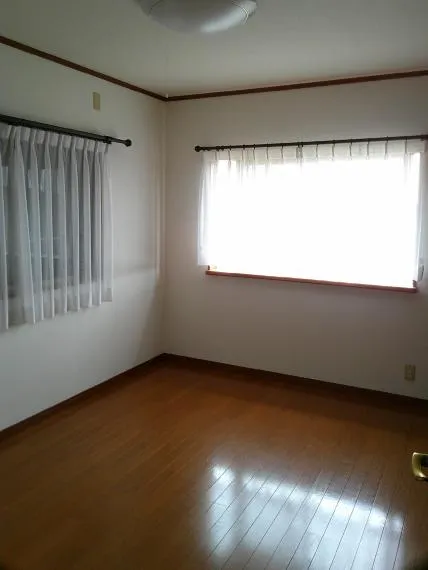 4LDK property Iga City Mie Prefecture (25)