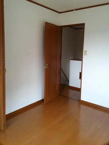 4LDK property Iga City Mie Prefecture (26)