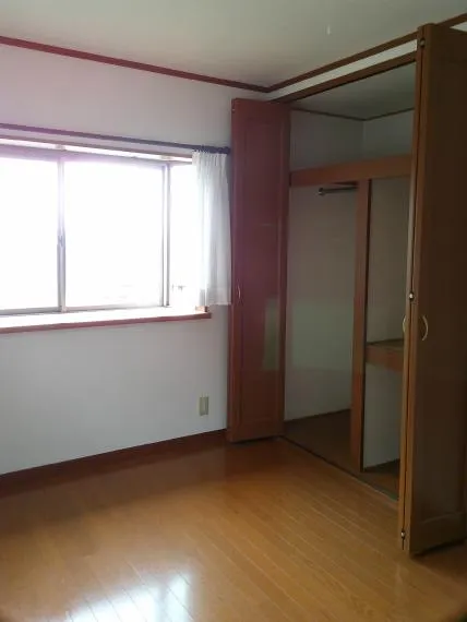 4LDK property Iga City Mie Prefecture (27)
